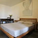 Z&A Apartment - Spacious Apartment, Close To The Strip