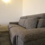 Z&A Apartment - Spacious Apartment, Close To The Strip