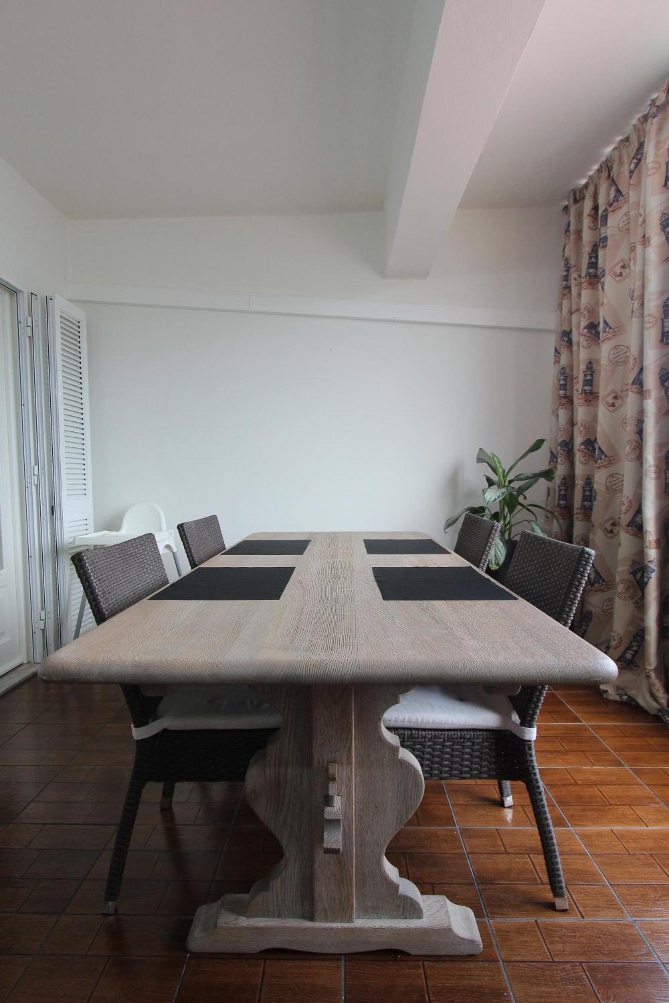 Z&a - Spacious Apartment, Close To The Strip Albufeira