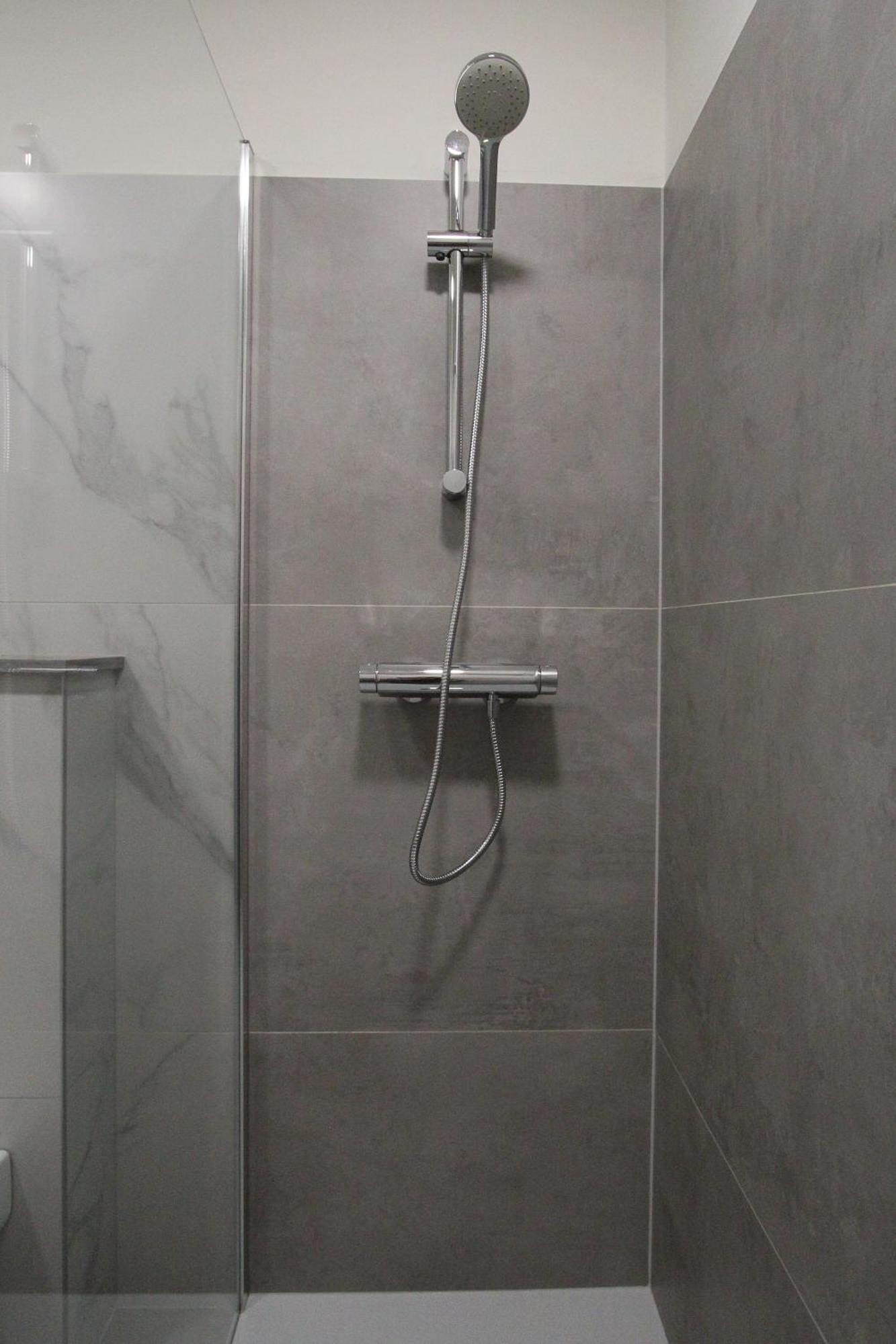 Z&a - Spacious Apartment, Close To The Strip Appartement