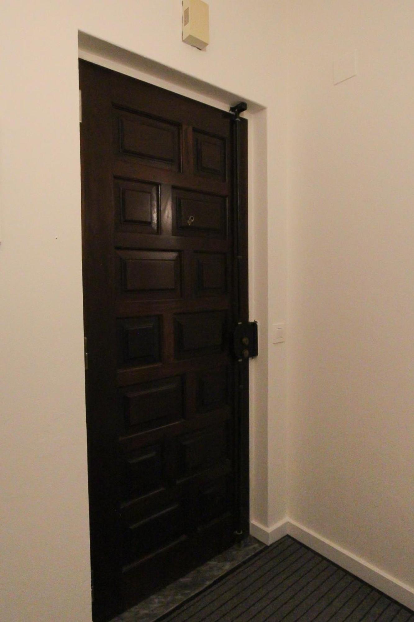 Z&a - Spacious Apartment, Close To The Strip