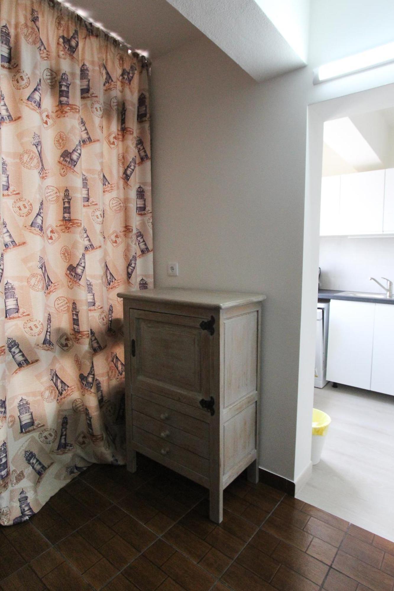 Appartement Z&a - Spacious Apartment, Close To The Strip *