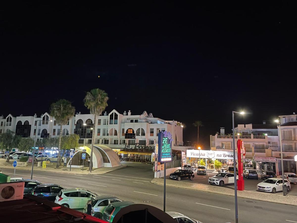 Apartamento Z&a - Spacious Apartment, Close To The Strip *