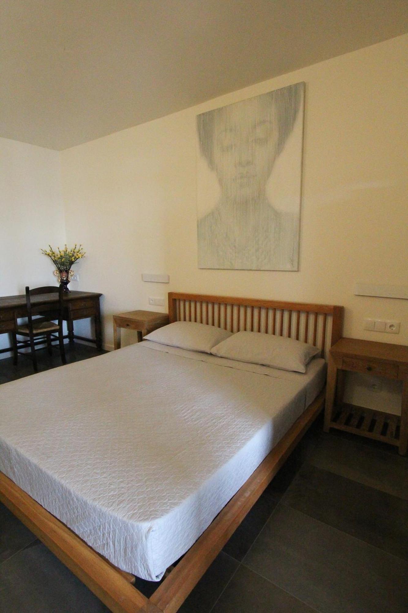 Apartamento Z&a - Spacious Apartment, Close To The Strip