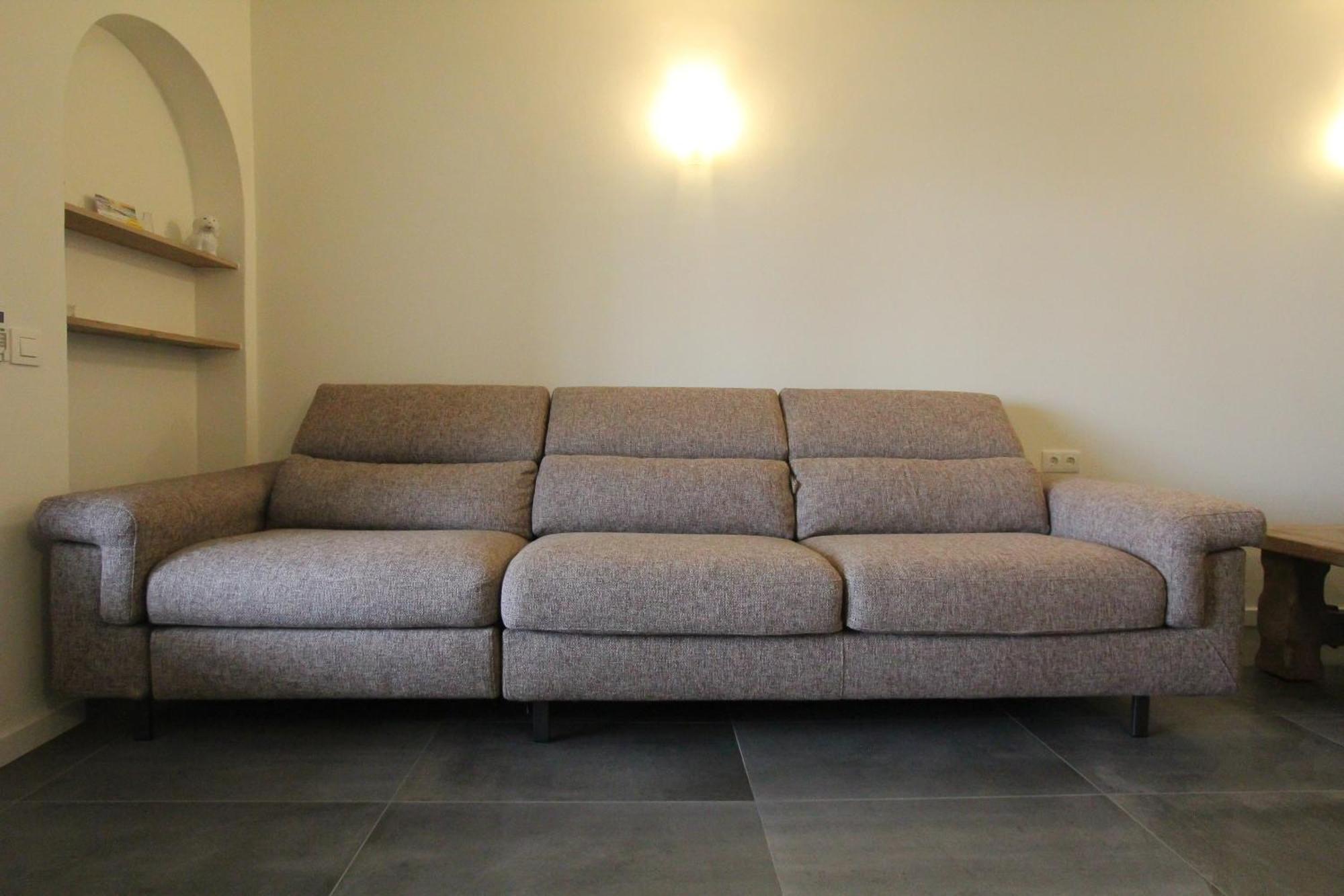 Z&a - Spacious Apartment, Close To The Strip * Albufeira