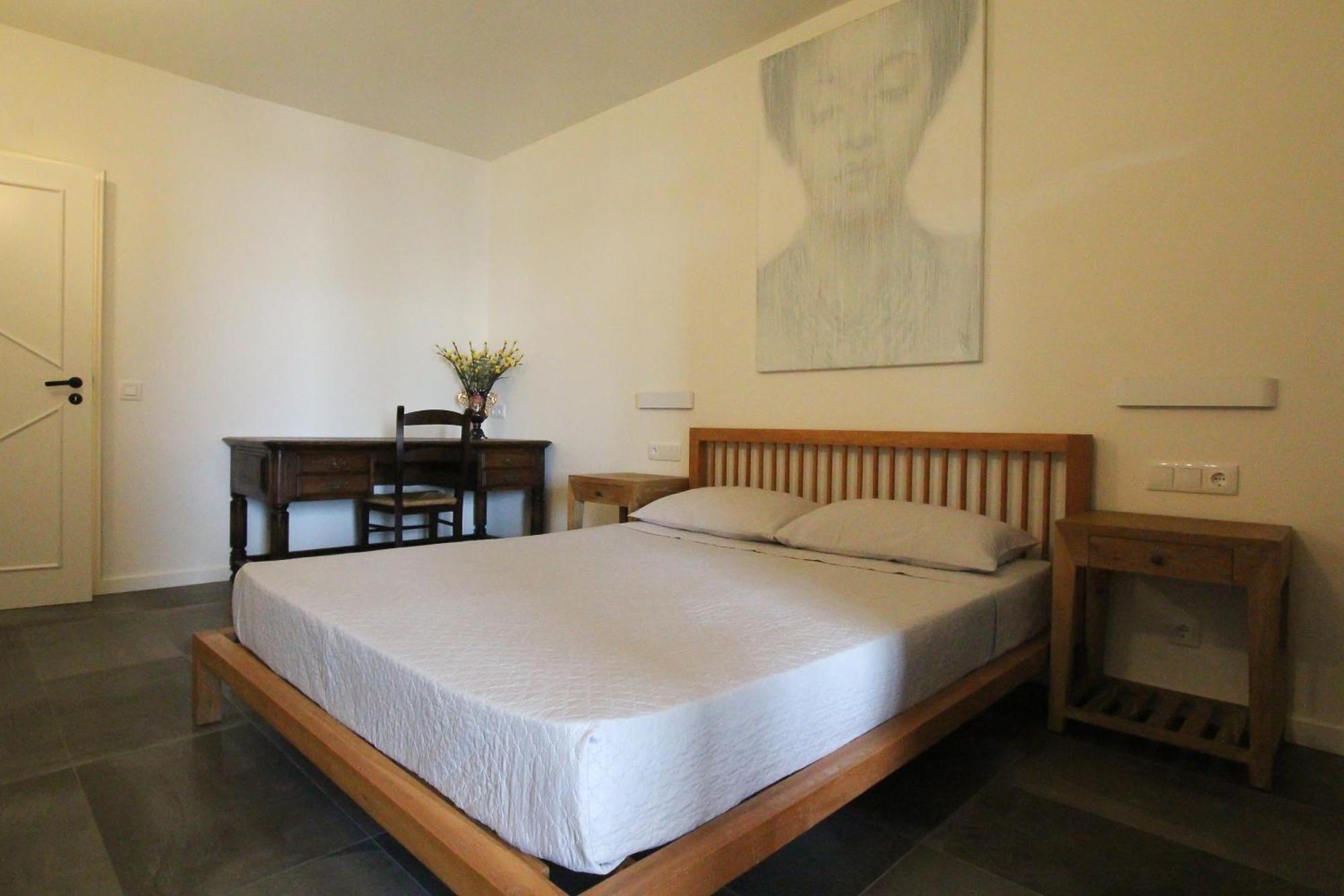 Apartamento Z&a - Spacious Apartment, Close To The Strip