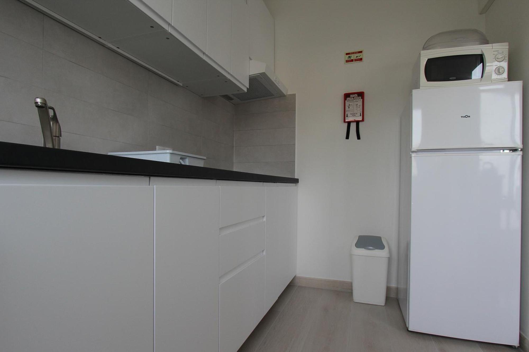 Apartamento Z&a - Spacious Apartment, Close To The Strip *