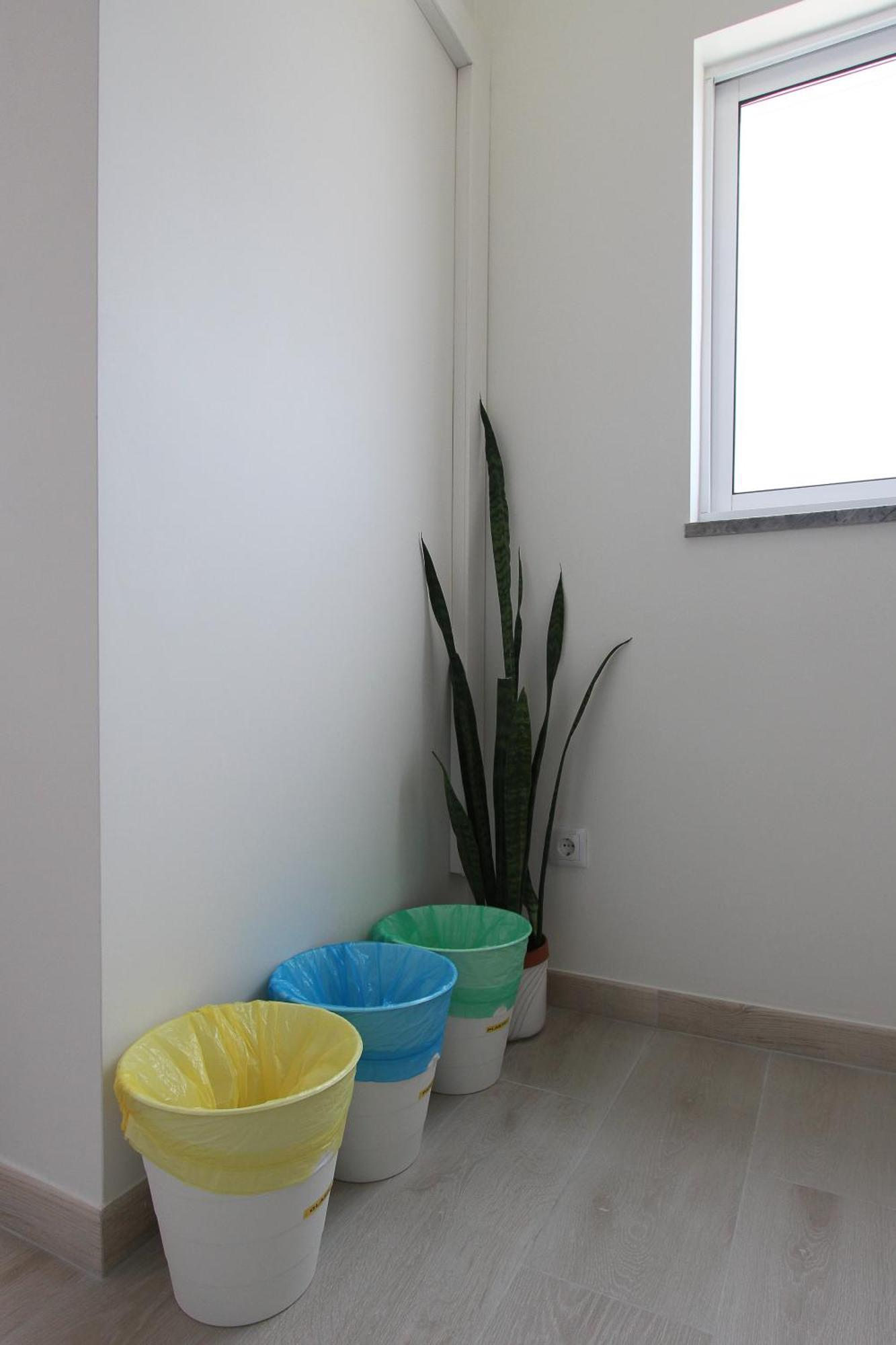Z&a - Spacious Apartment, Close To The Strip Albufeira