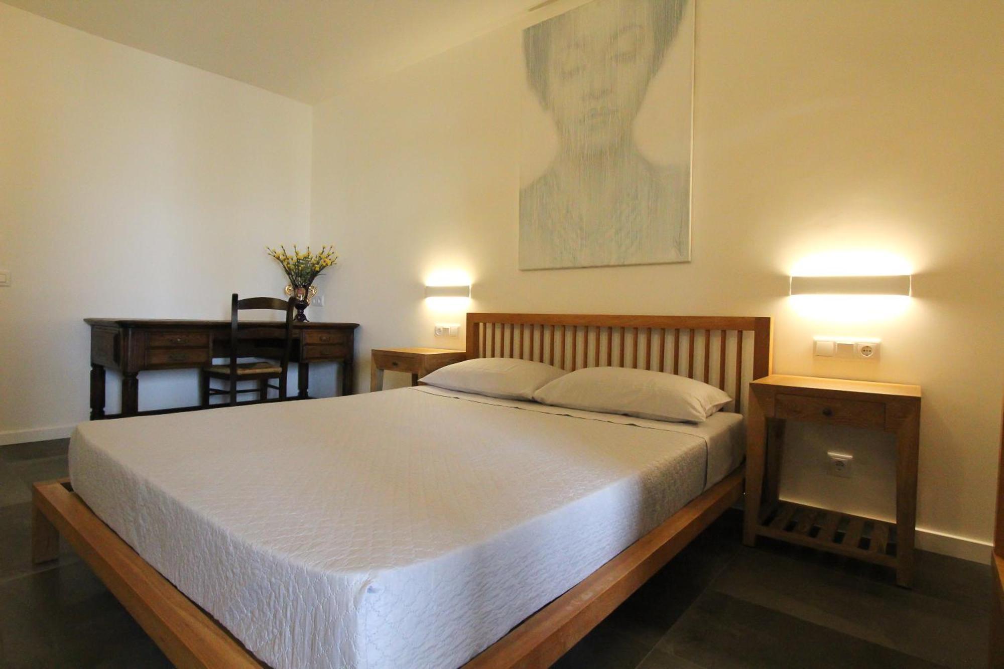 Apartamento Z&a - Spacious Apartment, Close To The Strip *