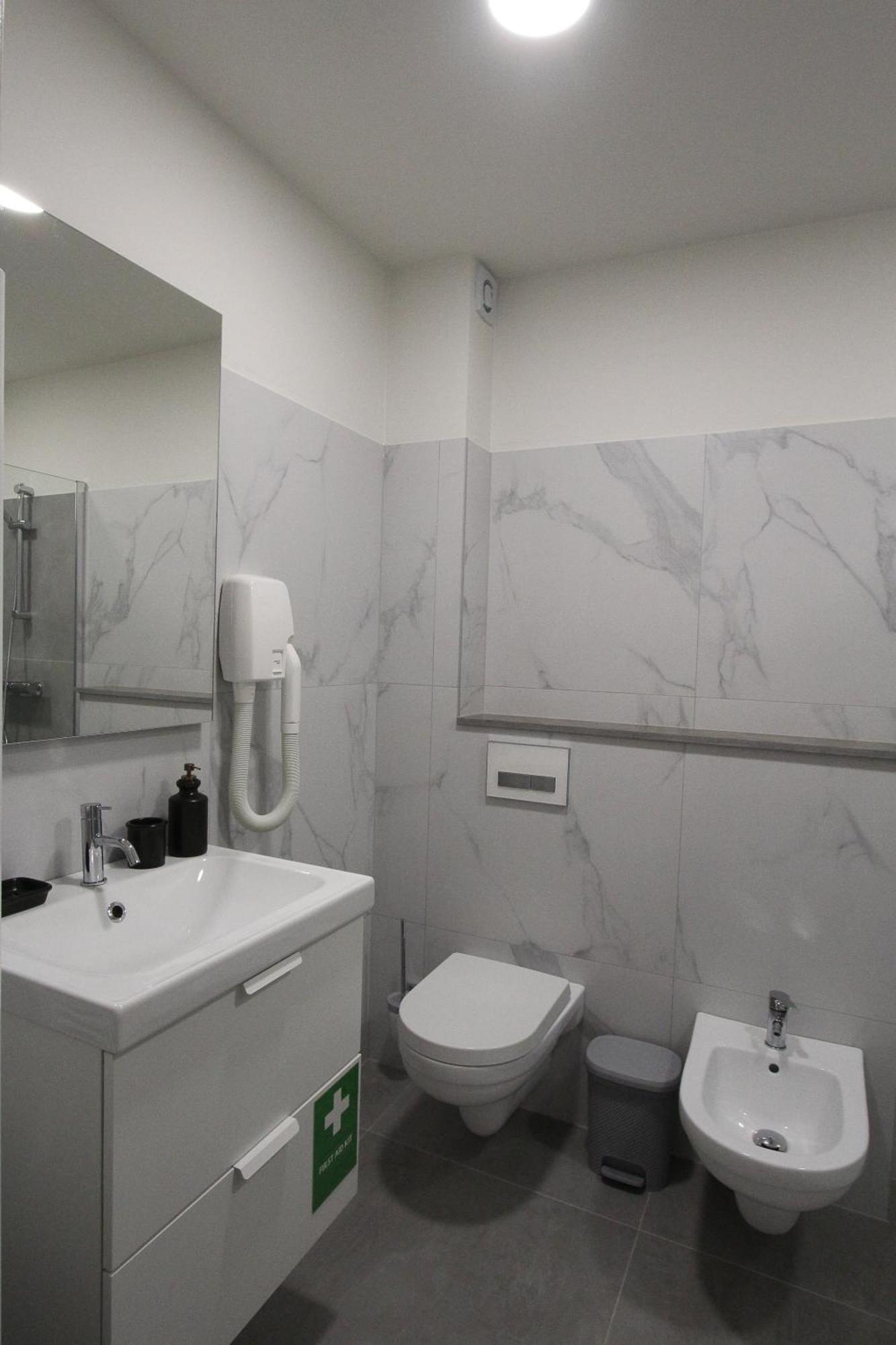 Z&a - Spacious Apartment, Close To The Strip Apartamento Albufeira