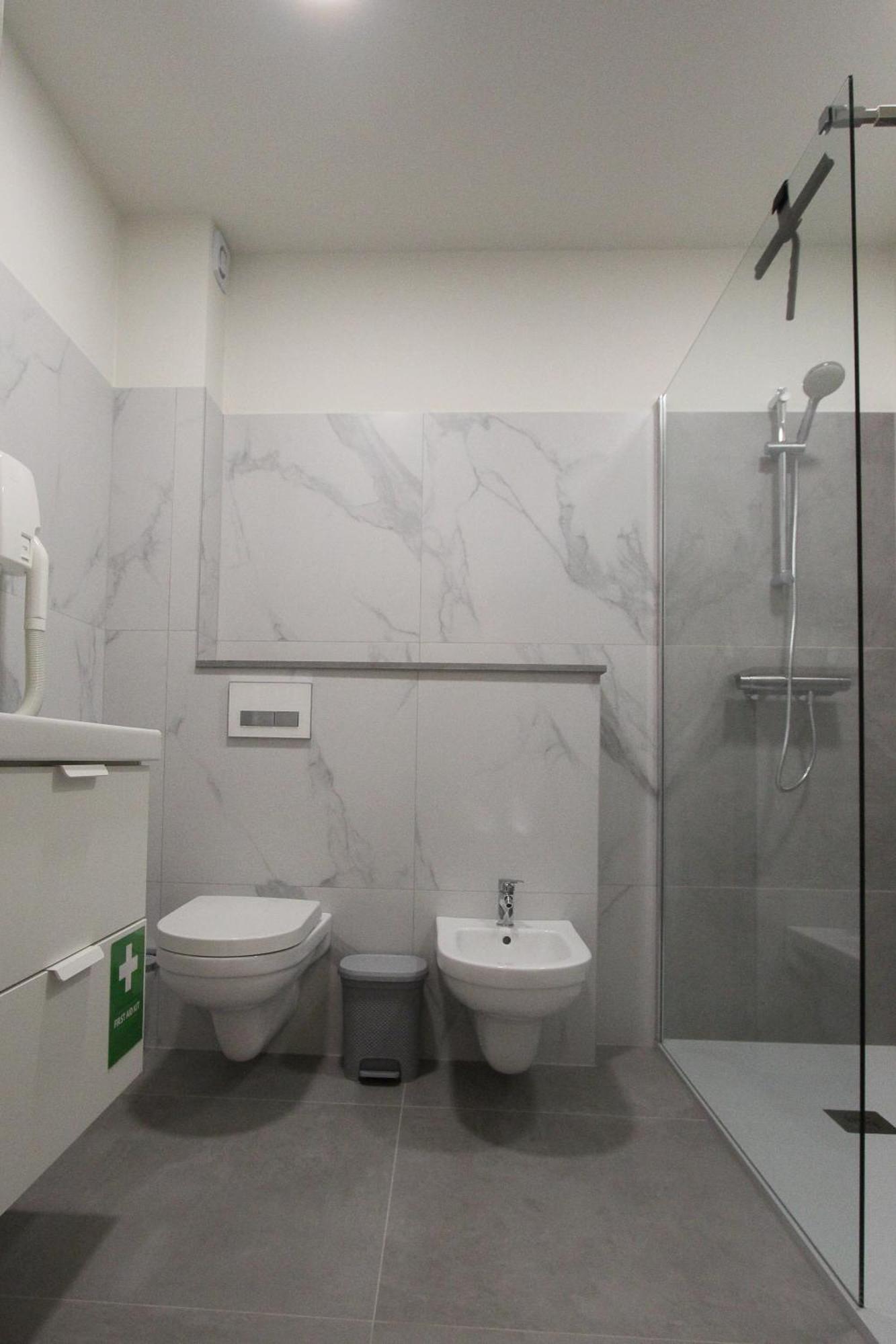 Z&a - Spacious Apartment, Close To The Strip * Albufeira