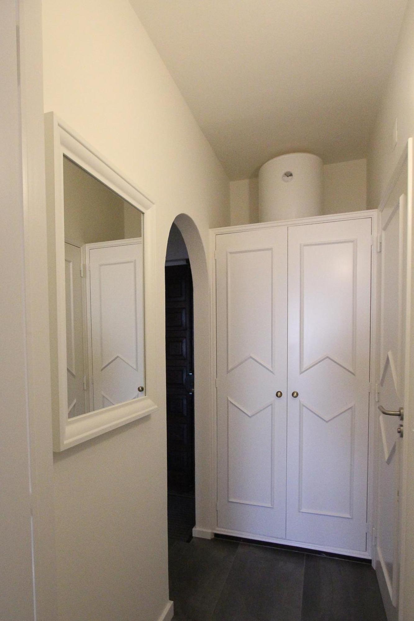 Z&a - Spacious Apartment, Close To The Strip Albufeira