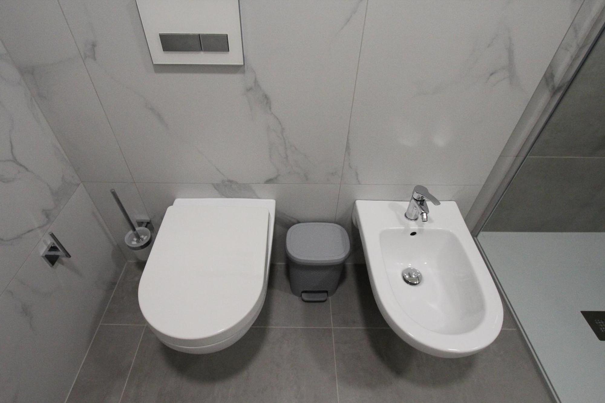 Z&a - Spacious Apartment, Close To The Strip *