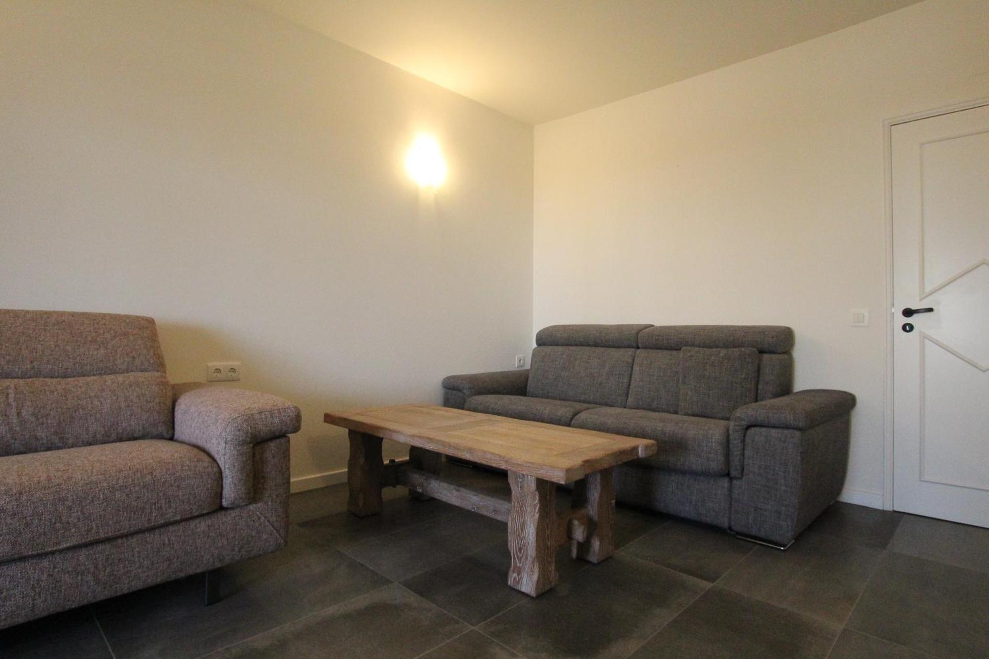 Z&a - Spacious Apartment, Close To The Strip Appartement