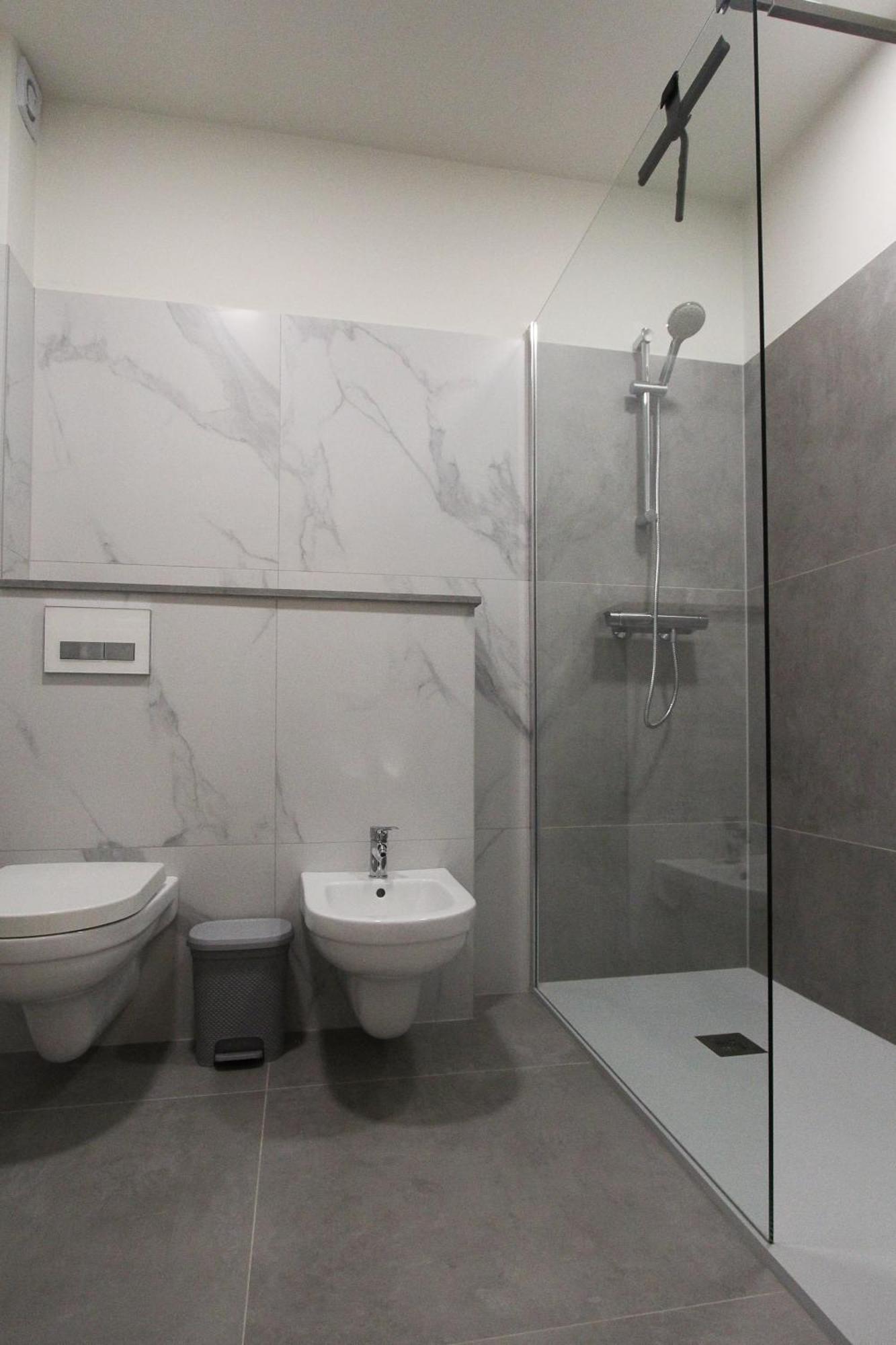 Z&a - Spacious Apartment, Close To The Strip
