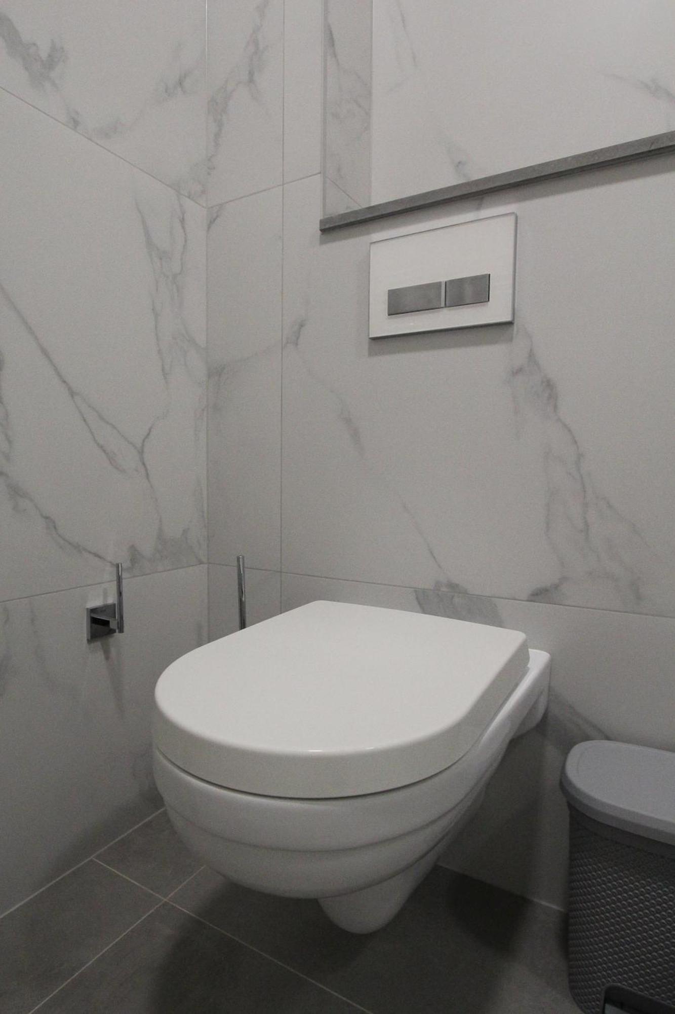 Z&a - Spacious Apartment, Close To The Strip Appartement
