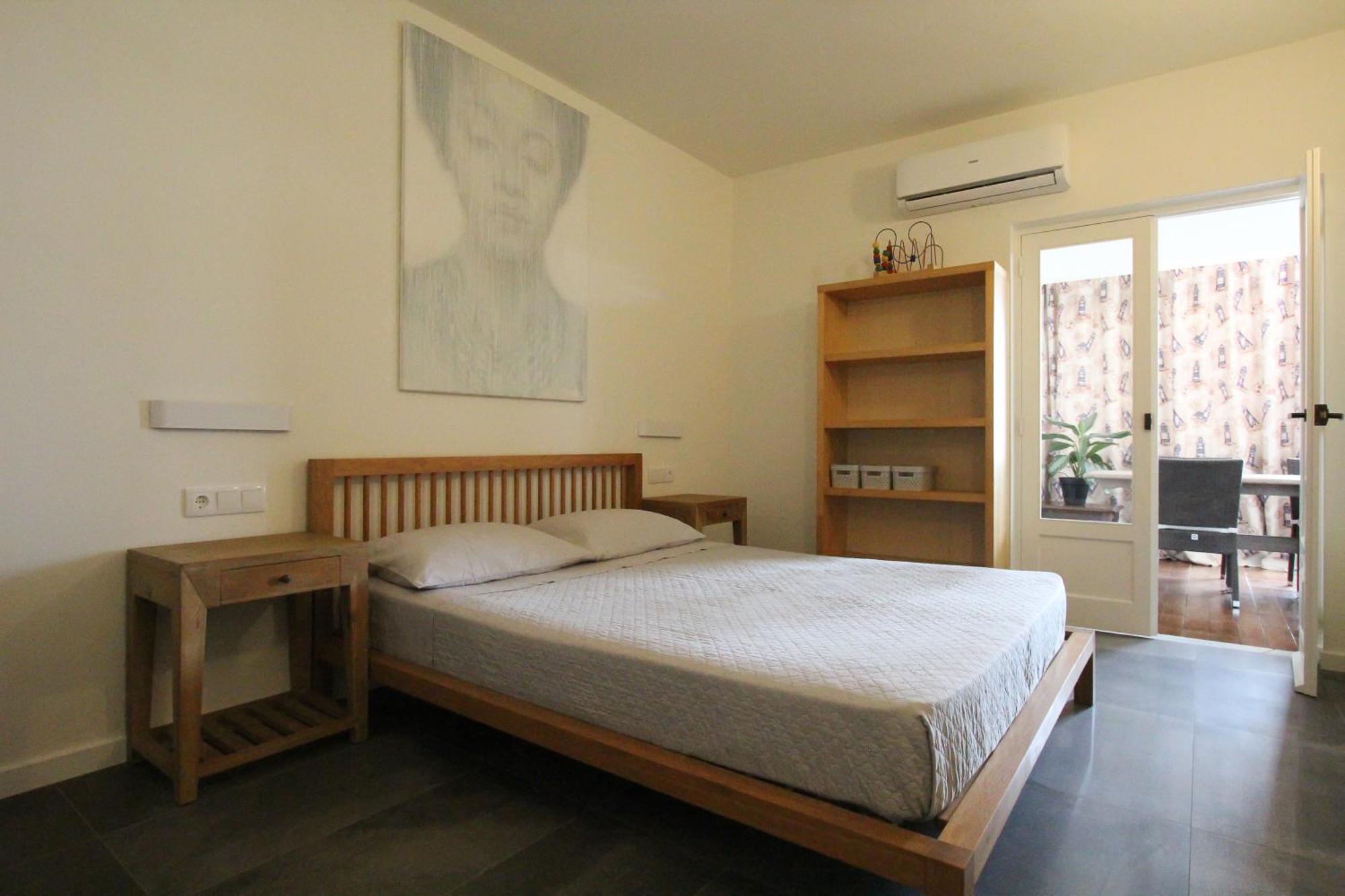 Z&a - Spacious Apartment, Close To The Strip