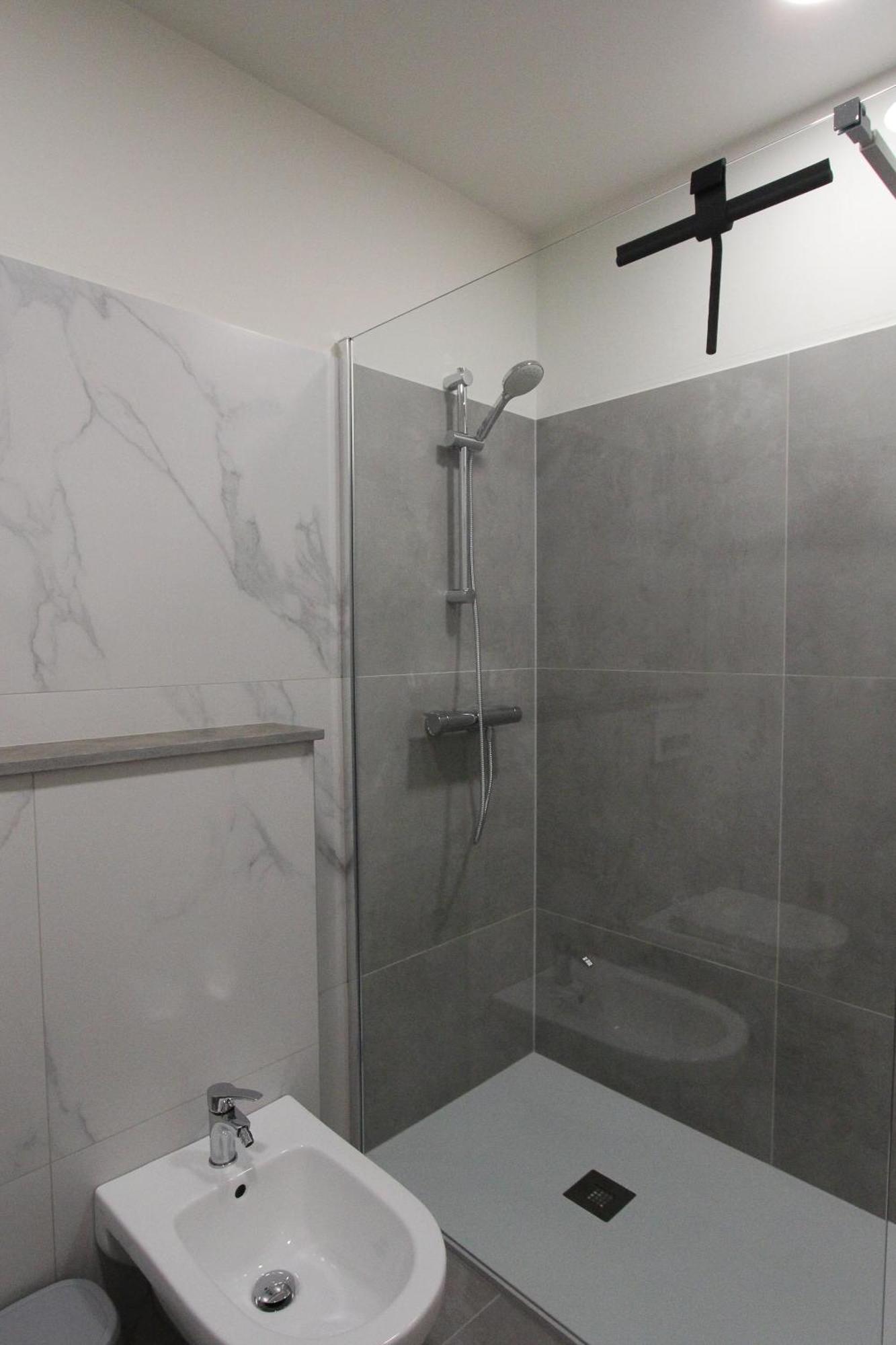 Z&a - Spacious Apartment, Close To The Strip Appartement Albufeira