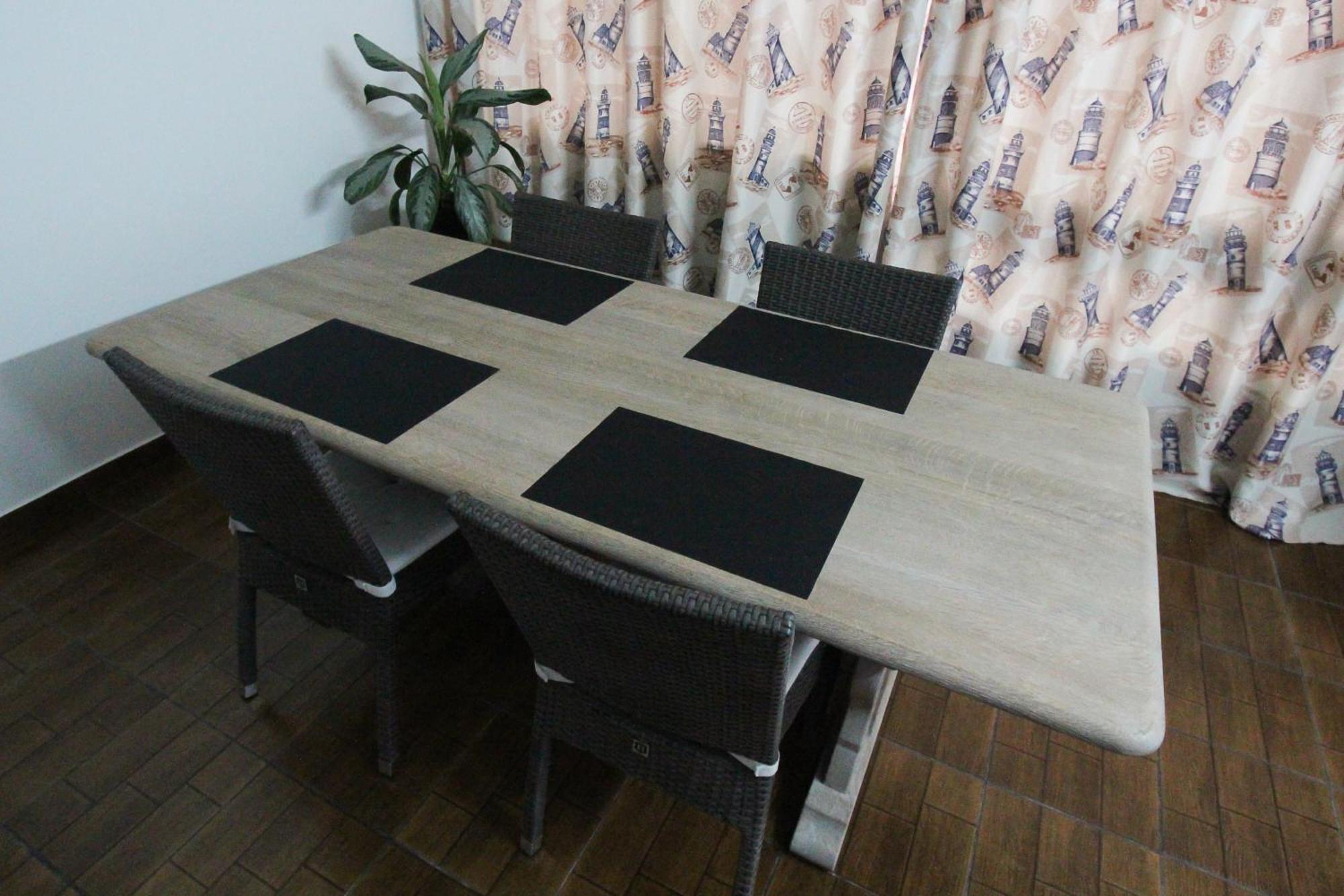 Z&a - Spacious Apartment, Close To The Strip * Albufeira