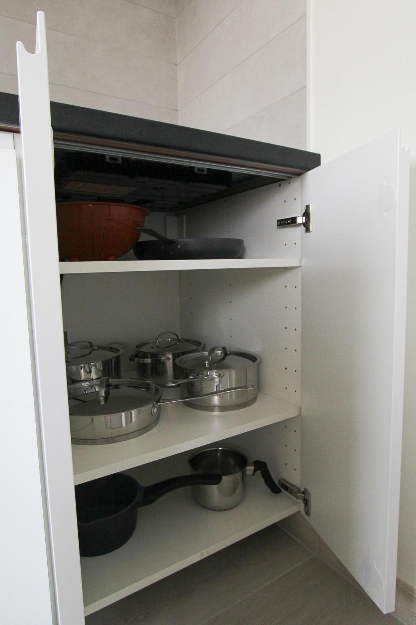 Z&a - Spacious Apartment, Close To The Strip Appartement *